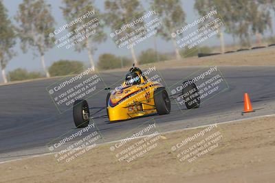 media/Oct-30-2022-CalClub SCCA (Sun) [[310aff4a96]]/Race Group 1/Qualifying (Off Ramp Exit)/